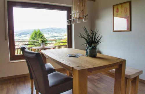 Ferienwohnungen Talblick 3 - Foto 19