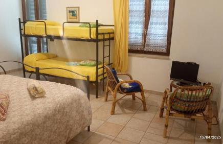 Agriturismo La Favella CASALE - Foto 9