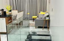 Aconchegante - Foto 17