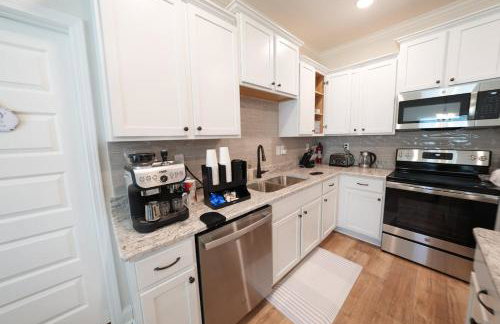 Desoto Rental - Foto 25