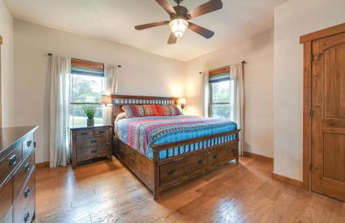 Water-View Home Half Mile to Table Rock Lake - Foto 15