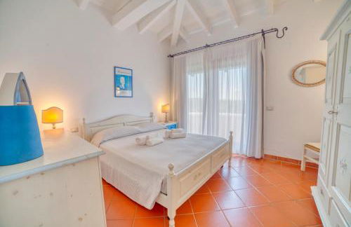 Villa Hibiscus Stintino - Foto 10