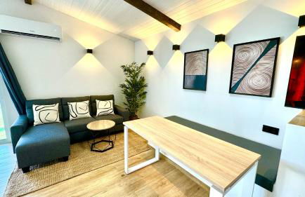 19 Paraiso Romantico Gran Alacant - Photo 14