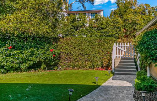 Peaceful Terrace, Long Term Rental - Foto 37