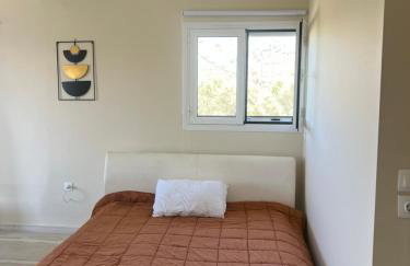 K1 studios ενιαίος χώρος - Foto 2