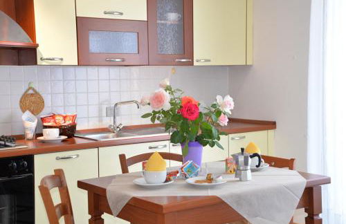 Angela s corner - Foto 7