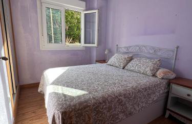 Apartamentos Sorolla - Foto 6