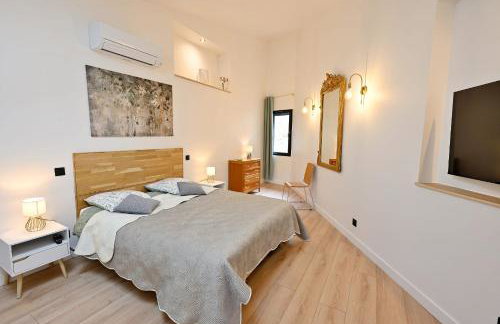 Gite charme et confort - Foto 4