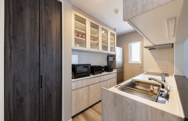 LOVES ONLY YOU【Ezo Fuji Foothills】 - Photo 11