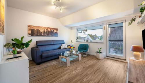 Haus Heidorn - Photo 2