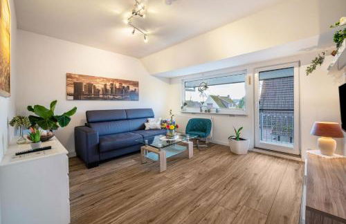 Haus Heidorn - Foto 2