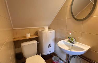 Farma Albert Korzenie - Foto 20