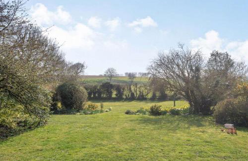 5 Bed in Norwich oc-87444 - Foto 26