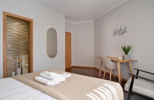 Home Essences - Foto 23