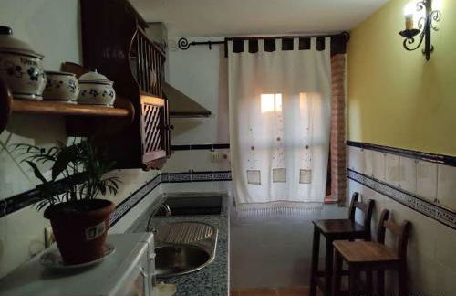 La Casa del Marqués - Foto 33