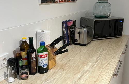 Art-Studio - Foto 11