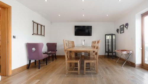 High View House - Foto 5