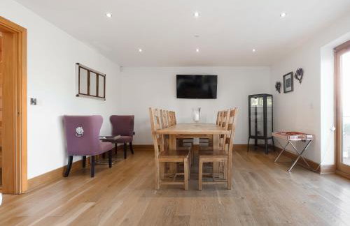 High View House - Foto 5