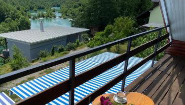 Mrežnica - Zelena oaza - Foto 2