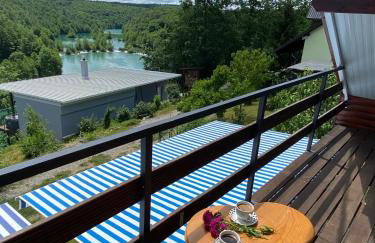 Mrežnica - Zelena oaza - Foto 2