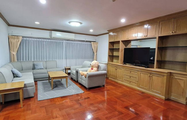 Baan Arthit - Foto 20