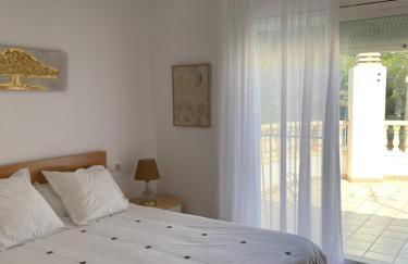 Casa Ricarda - Foto 8