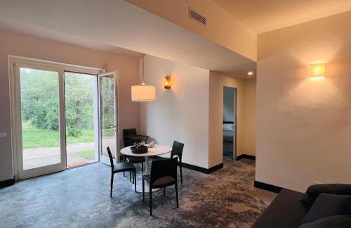 Agriturismo Casette del Forno - Foto 13