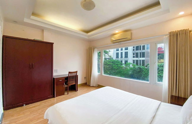 Eco Nest Classic Apartment - Foto 14