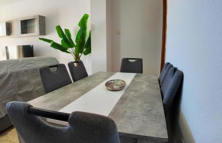 Apartalux Star Magic II - Foto 6