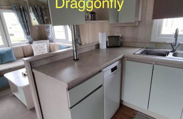 The Dragonfly Presthaven Sands - Foto 9