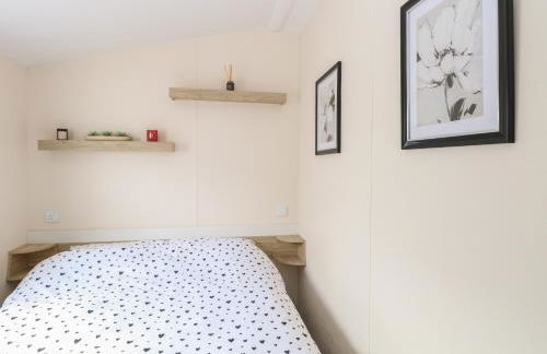 31B Foxburrow Hang - Foto 11