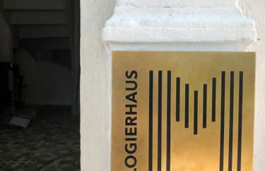 Logierhaus M - Foto 77