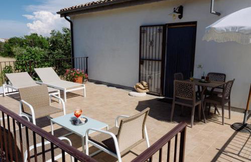 La casetta di Eve Casa Vacanze - Foto 30
