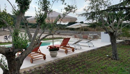 Villa Santa Lucia - Foto 5