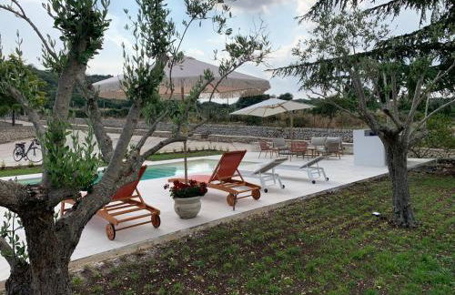 Villa Santa Lucia - Foto 5