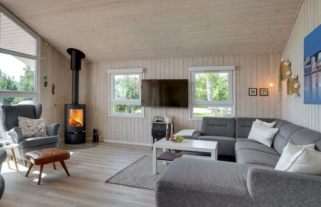 "Ilina" - 400m from the sea - Foto 3