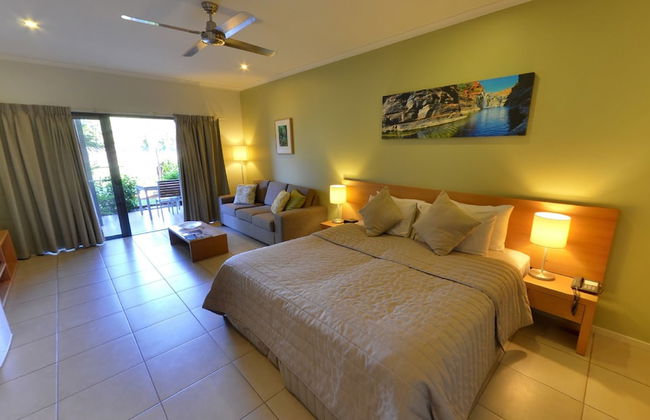 Freshwater East Kimberley Apartments - Photo 9