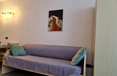 Il Balcone Fiorito - Foto 19