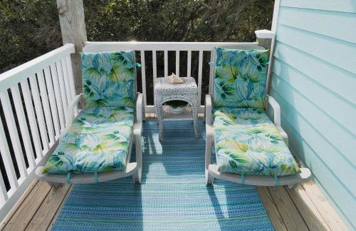 Sea Sound Blessing - Foto 57