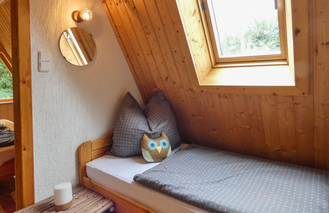 Gräfenroda - Foto 16