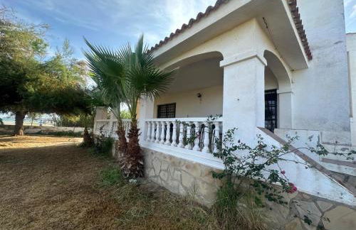 Villa Portalmar - Photo 60