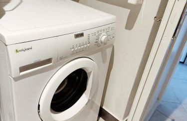 Stella Toscana Apartments - Foto 11