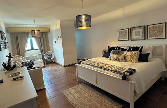 Golfside Villas - Foto 3