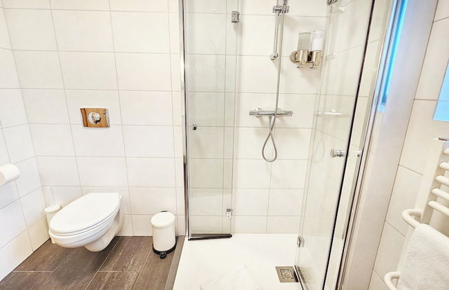 Reykjavik4you Apartments - Foto 32