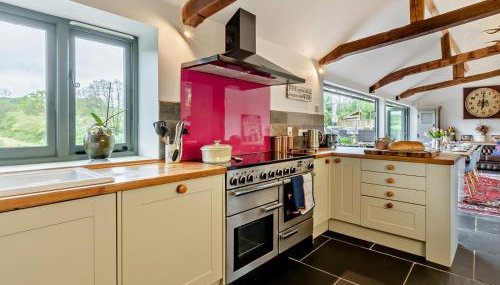 5 Bed in Dulverton oc-41133 - Foto 4, Other