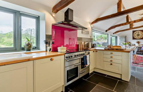 5 Bed in Dulverton oc-41133 - Foto 4