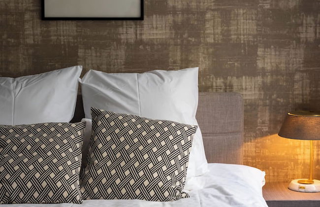 Bijou Suites AI PREMIUM - Foto 39