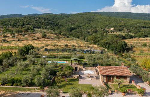 Vinciluna 4, Emma Villas - Foto 71