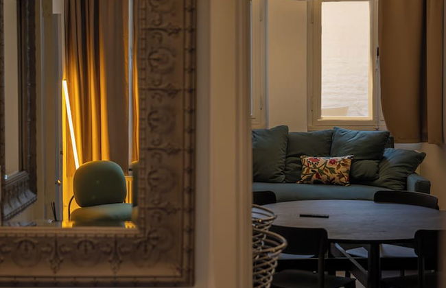 Smartflats - L'Orangerie I Maastricht - Photo 12