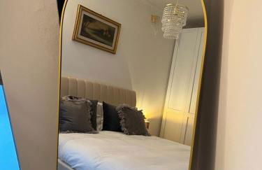 Via Mille House - new trilocale Riccione - centro - Foto 21